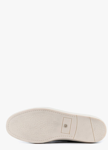 Синій кеди Arzoni Bazalini