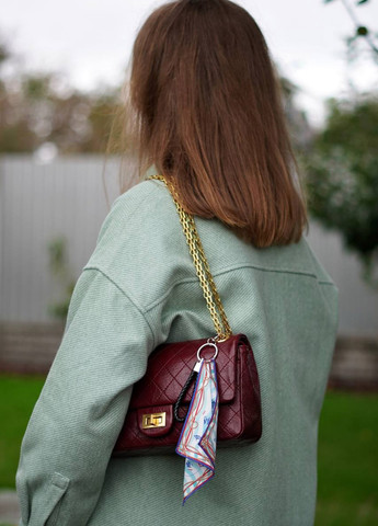 Брелок My Scarf (368110899)