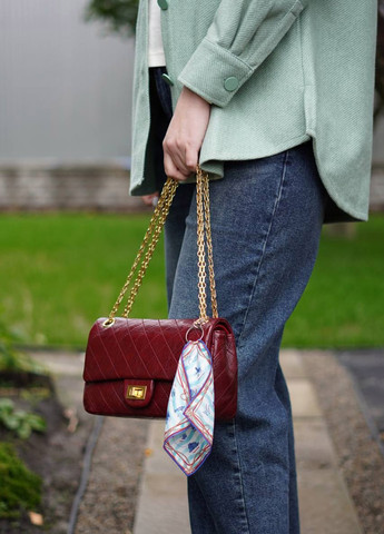 Брелок My Scarf (368110899)