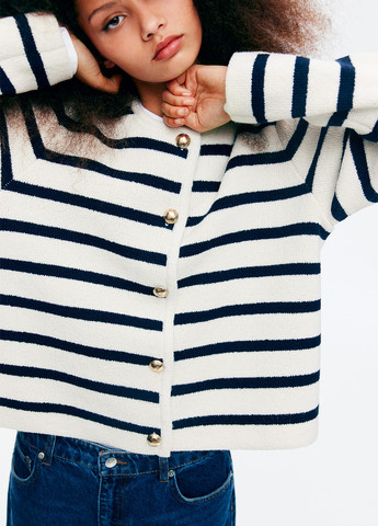 Кофта H&M (316562736)