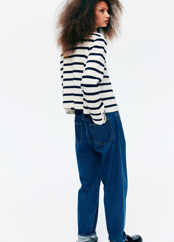 Кофта H&M (316562736)