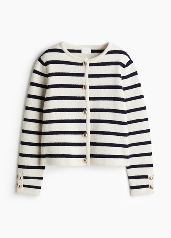 Кофта H&M (316562736)