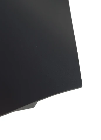 AL-288 / 11W NW DGY LED IP54 підсвічування Brille (185914203)