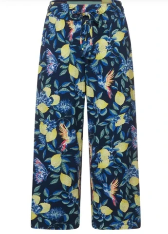Брюки Cecil (255056893)