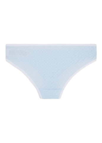 Труси KRAKO (301047677)