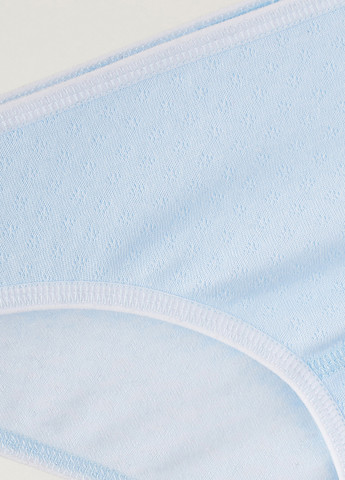 Труси KRAKO (301047677)