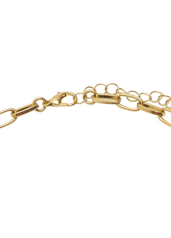 Колье Parfois (354686693)