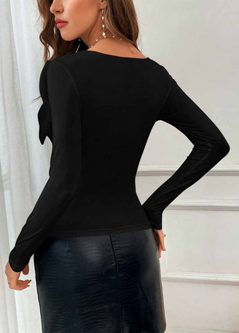 Лонгслив SHEIN (367210299)