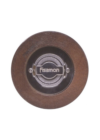 Мельница для специй FS-8094 16,5x5 см Fissman (253871901)