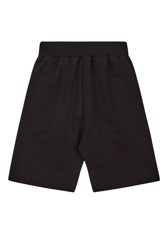 Шорты Garnamama (331344619)