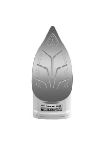 Утюг Super Glide RIC20-S Super Glide Rotex (253854417)