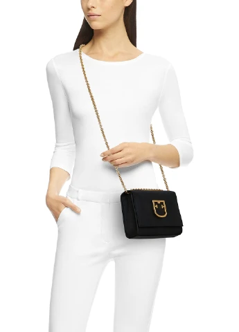 Сумка Furla (139044070)
