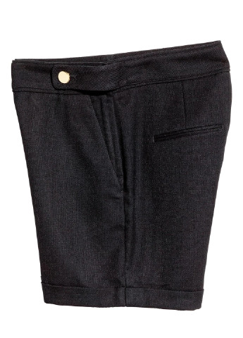 Шорты H&M (253828043)