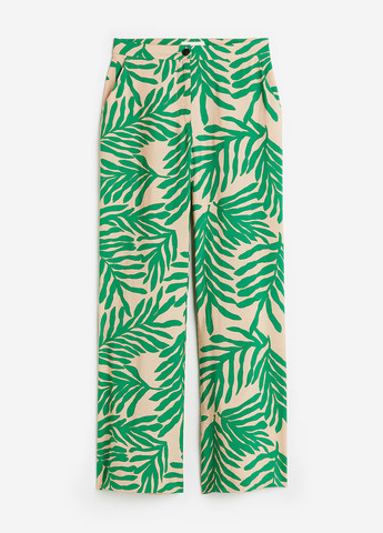Штани H&M (331768760)