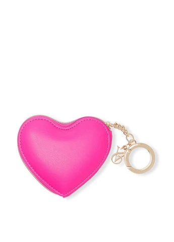 Кошелек Victoria's Secret (349508083)