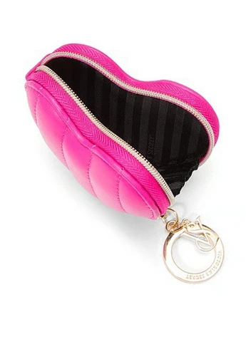 Кошелек Victoria's Secret (349508083)