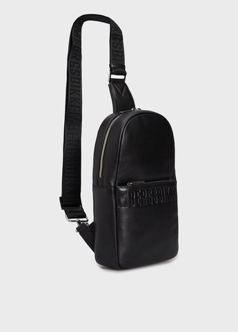 Сумка Bikkembergs (315692276)