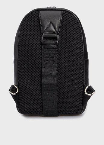 Сумка Bikkembergs (315692276)