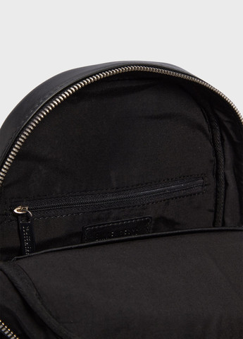 Сумка Bikkembergs (315692276)