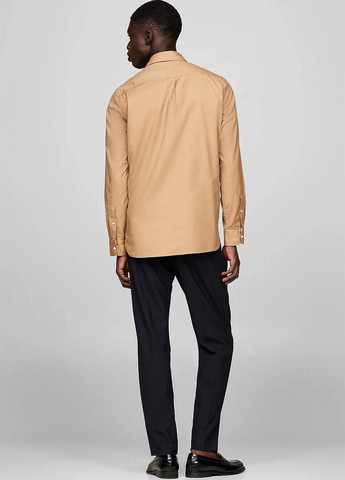 Сорочка Tommy Hilfiger (315017972)