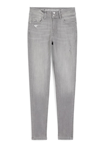 Джинсы C&A - (300162250)