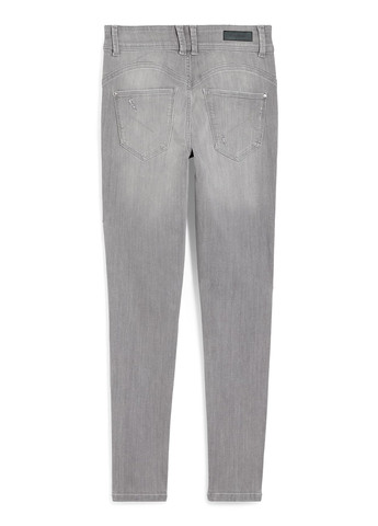 Джинсы C&A - (300162250)