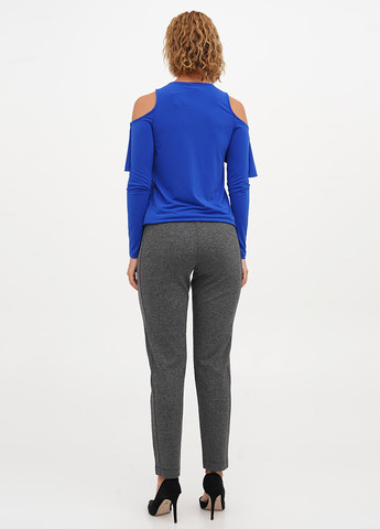 Брюки Jill (323604514)