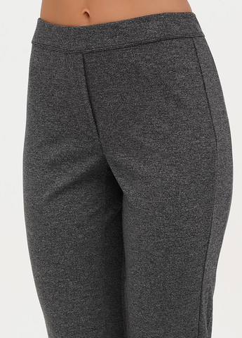 Брюки Jill (323604514)