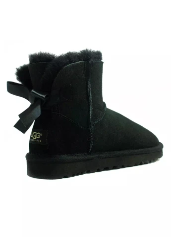 Угги UGG (253693864)
