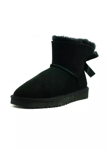 Угги UGG (253693864)