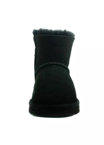 Угги UGG (253693864)