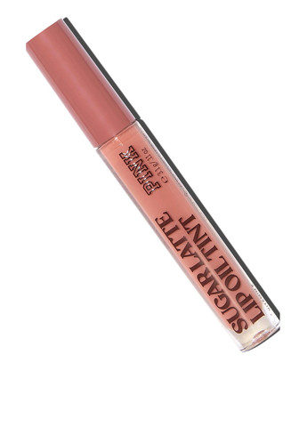 Бальзам для губ Victoria's Secret (361360937)