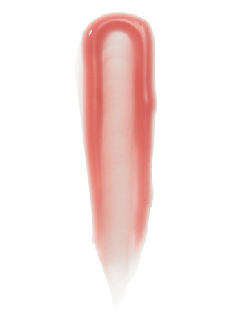 Бальзам для губ Victoria's Secret (361360937)