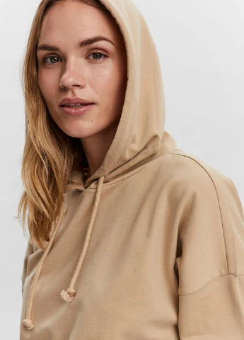 Толстовка Vero Moda (245183777)