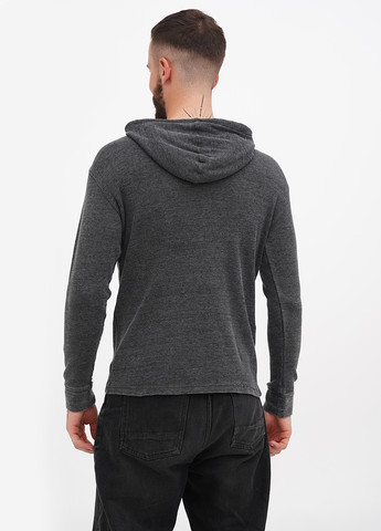 Худі Blue 84 (307802030)