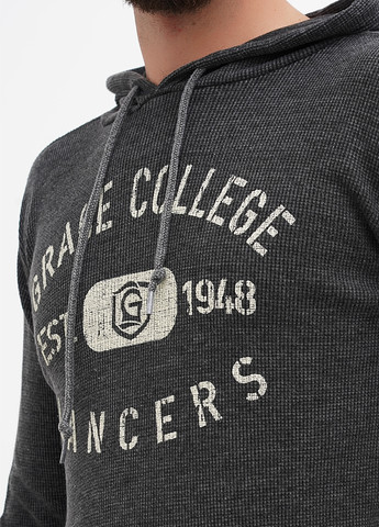 Худі Blue 84 (307802030)