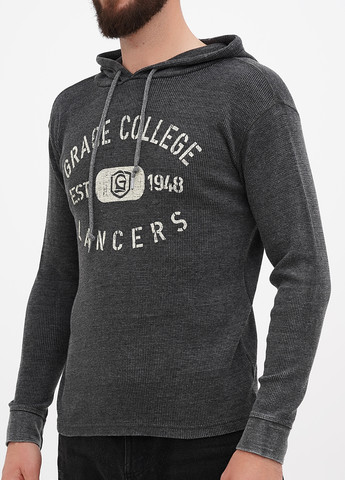 Худі Blue 84 (307802030)