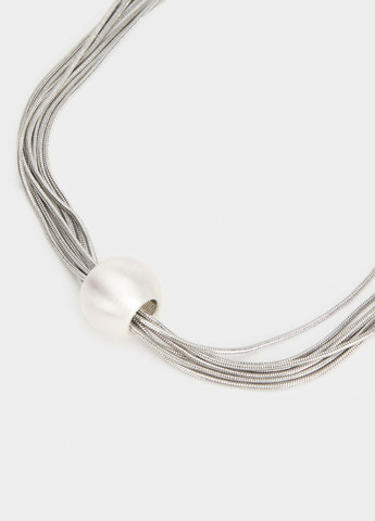 Колье Parfois (290886657)