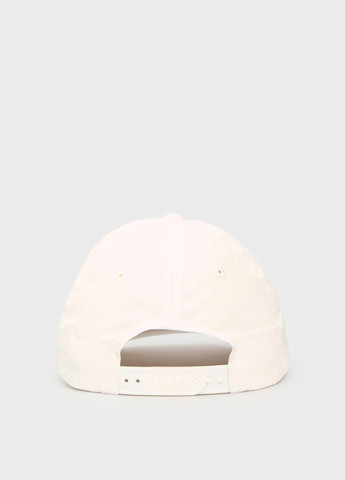 Кепка Tommy Jeans (347731610)