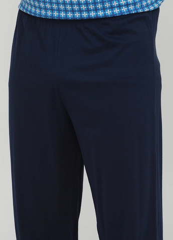 Піжами (лонгслів, штани) Calida (327538464)