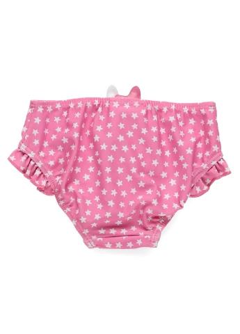 Купальные трусы Chicco (316736801)