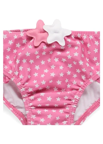 Купальные трусы Chicco (316736801)