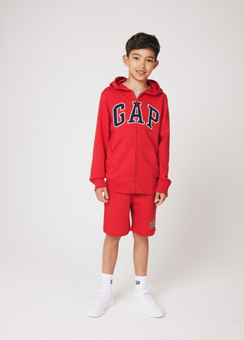 Толстовка Gap (336933330)