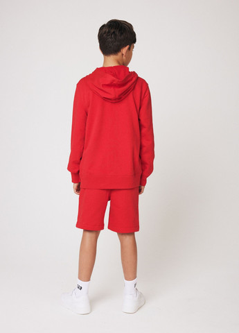 Толстовка Gap (336933330)