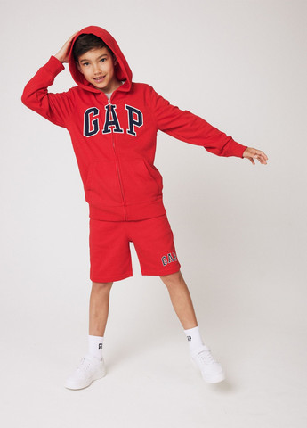 Толстовка Gap (336933330)