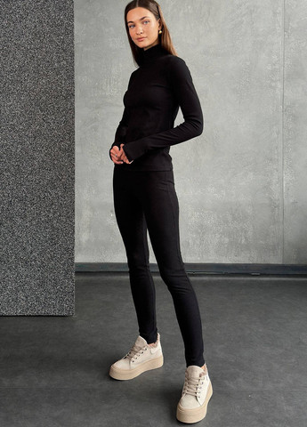 Костюм (гольф, легінси) No Brand (369716756)