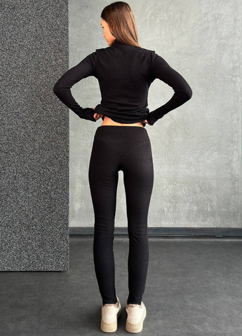 Костюм (гольф, легінси) No Brand (369716756)