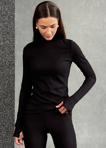 Костюм (гольф, легінси) No Brand (369716756)