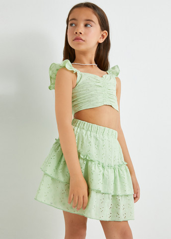 Спідниця KOTON (329437458)