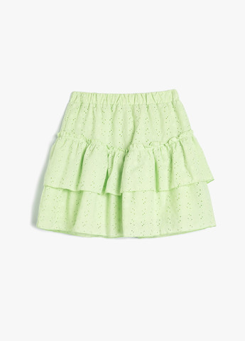 Спідниця KOTON (329437458)